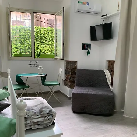Catania House-2