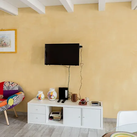 Scuto Home-3