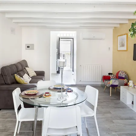 Scuto Home-2