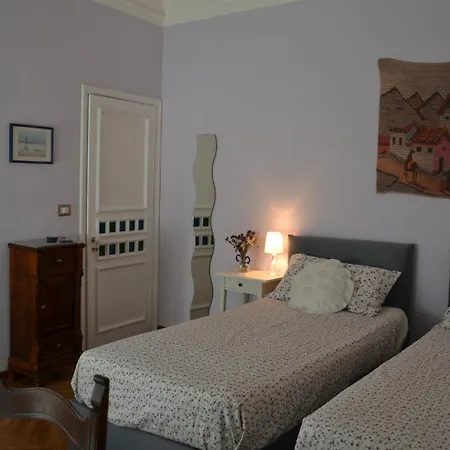 Casa Velardi-3