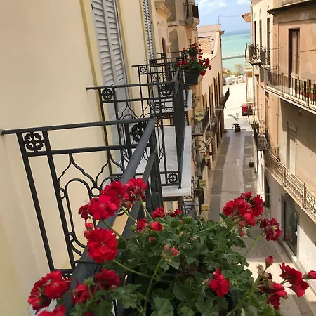 Cantine De Gregorio Suites-3