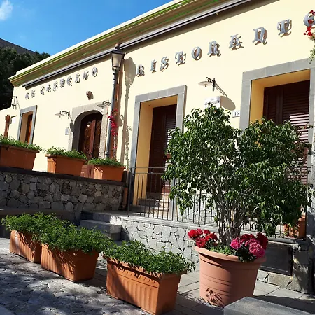 La Riviera-2
