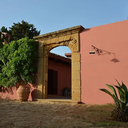 Casa Realia-2