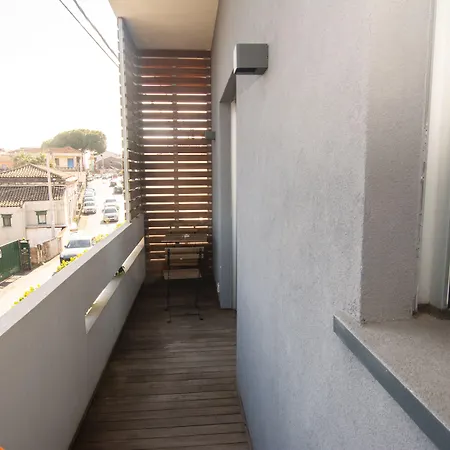 B&B Brezza di Mare-3