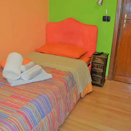 La Casa Di Ludo-3