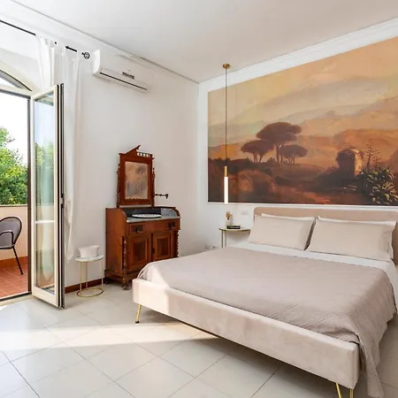 Villa Ortensia-3