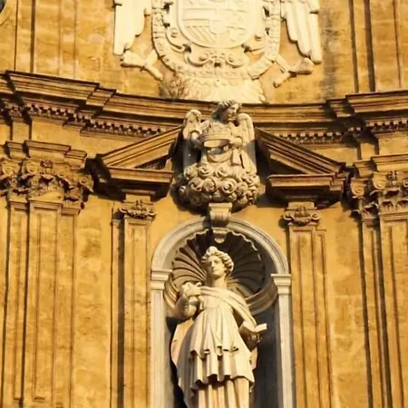 Casa Al Massimo-3