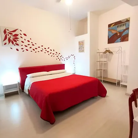 Palazzo Cutelli Bed&Book-3
