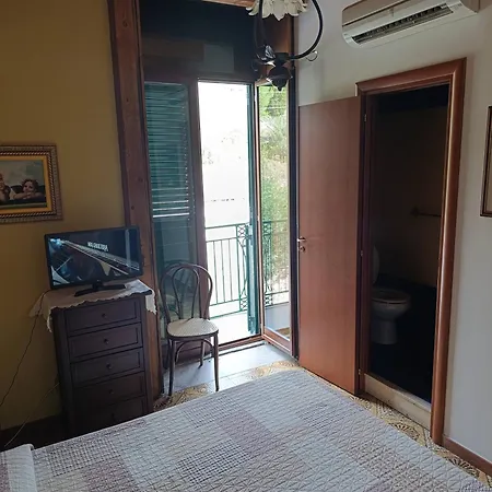Antico Palazzo-3