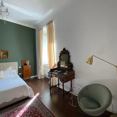 Ortigia Twin Rooms-3