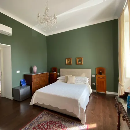 Ortigia Twin Rooms-2