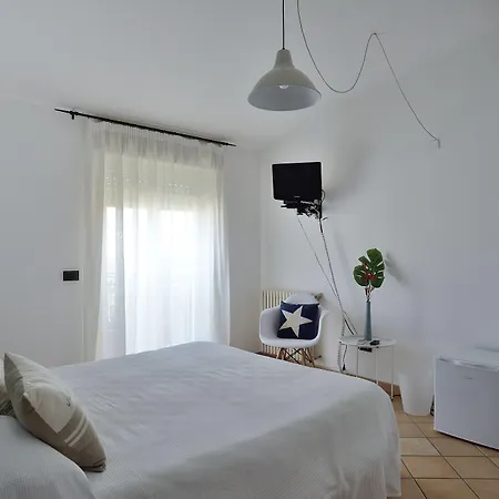 B&B Limone-3