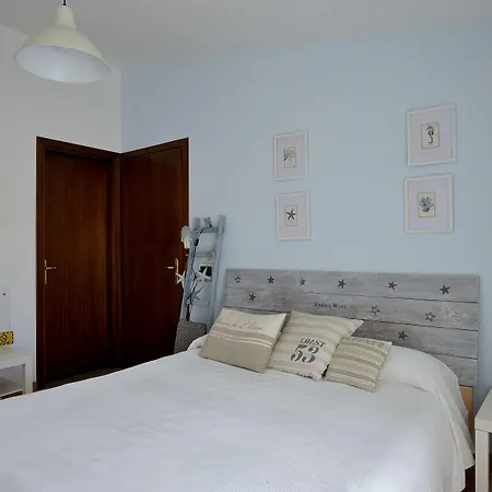 B&B Limone-2