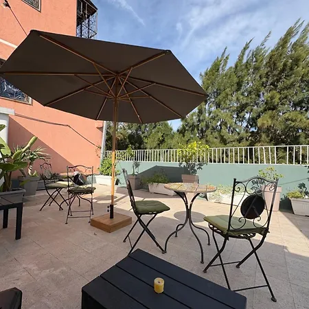 Casa Tua Suites-2