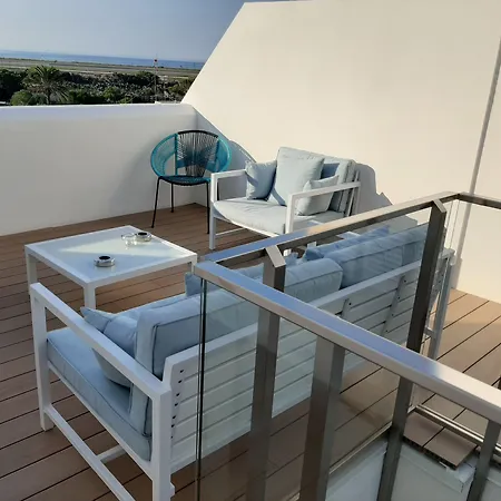 Balata Bianca-3