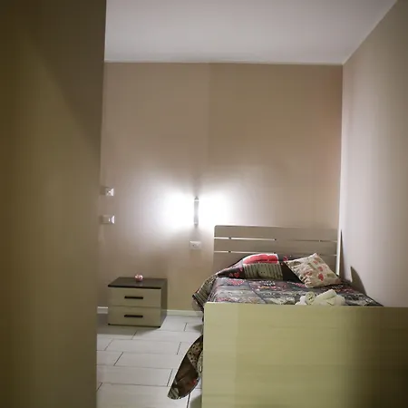 Primo Hotel-3