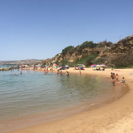 Carrubella Santa Zita-2