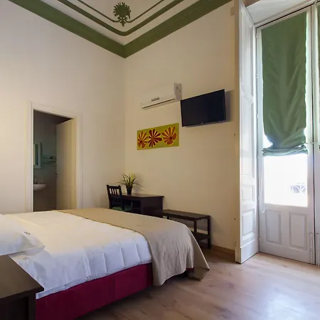 Cianciana-2