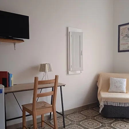 La casa di Aneupe-3