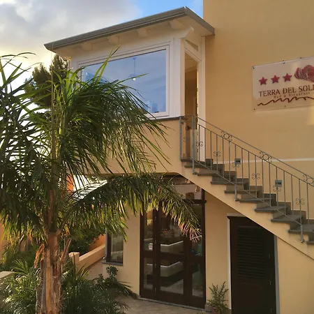 Terra Del Sole-3