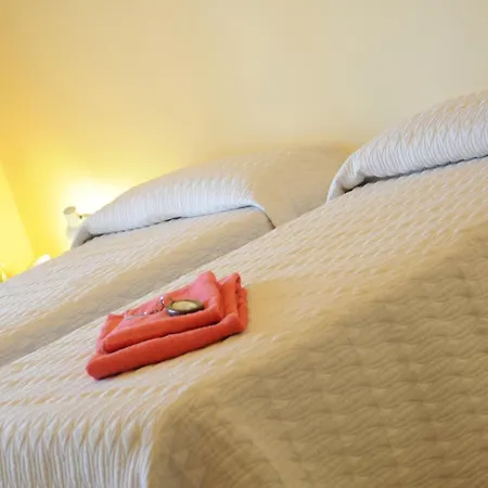 Albergo Villa Nobile-2