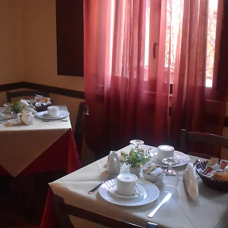 B&B San Domenico-3