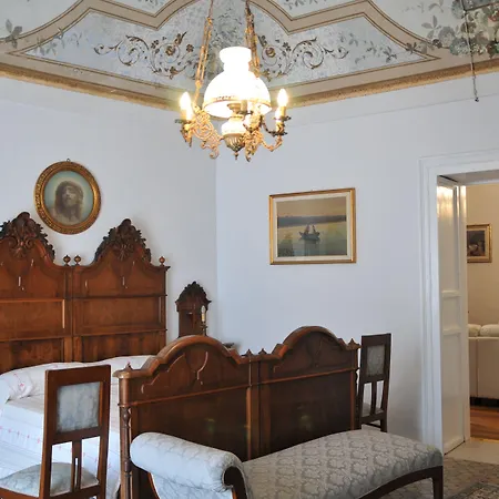 Casa Sipione Papa-3