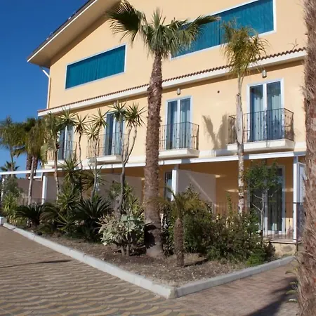 Hotel Zabbara-2