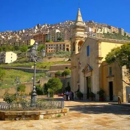 Hotel Miramonti-3