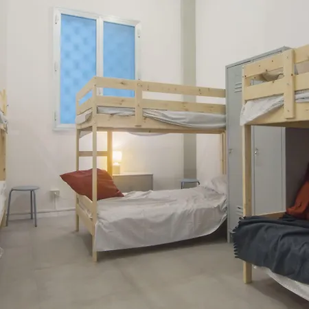 Hostelleria-3