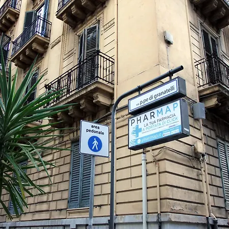 B&B L'Orlando Furioso-3