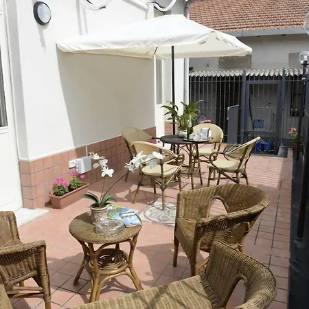 B&B San Leonardo-2