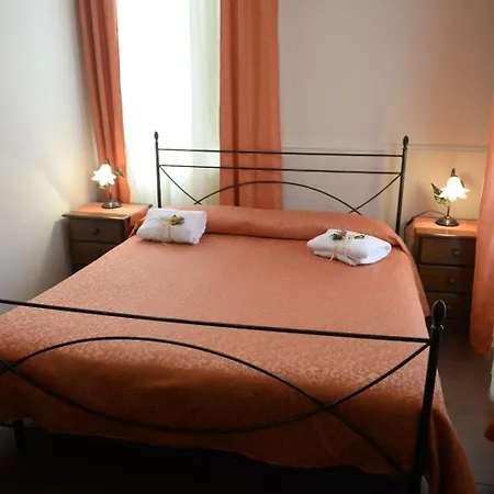 B&B San Leonardo-3