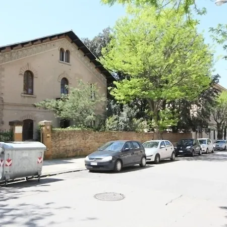 Villa Fiocchi-2
