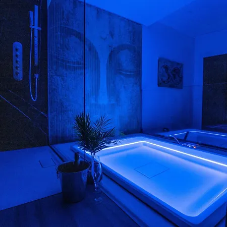 Abside Suite & Spa-3