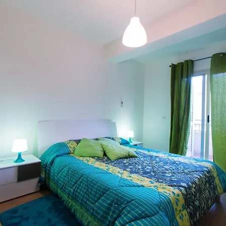 Semu A Mari B&B-3