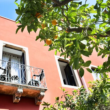 Villa Astoria-2