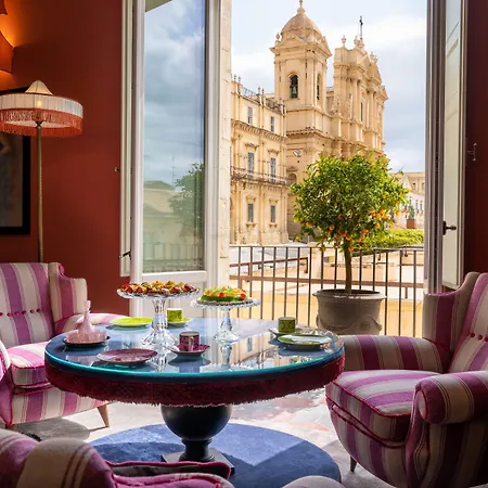 Q92 Noto Hotel-3