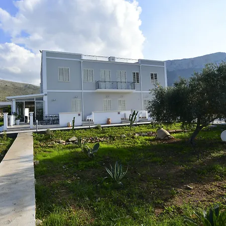 Inkantu B&B-3