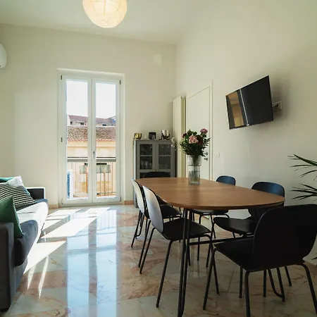 Zefiro Suites-2