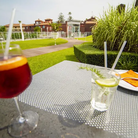 Ciclope Resort-2