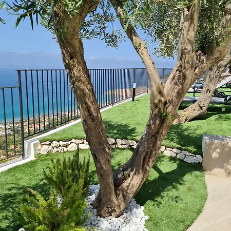 Skyview Cefalù-2