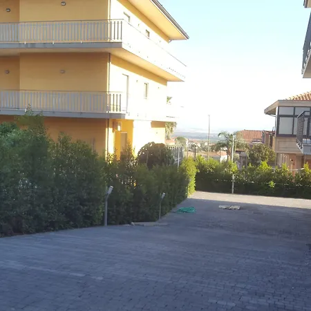 Idilliaco inn-3