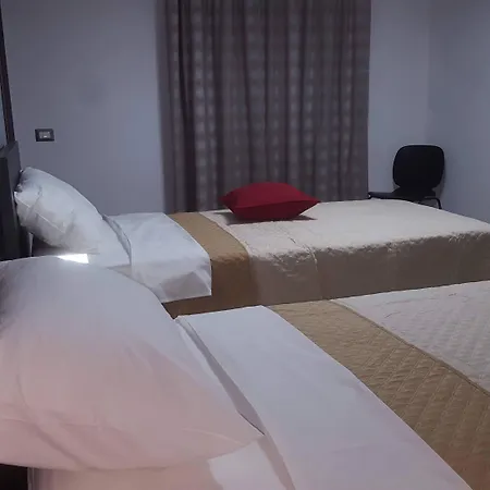 Idilliaco inn-2