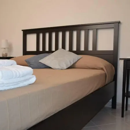 Ro.Ri. Rooms-2