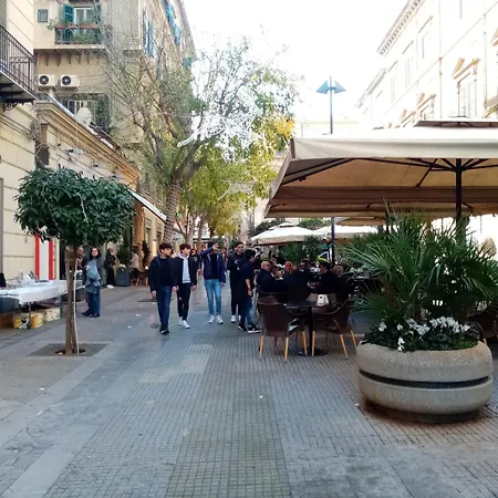 Ariston Petit Hotel-2