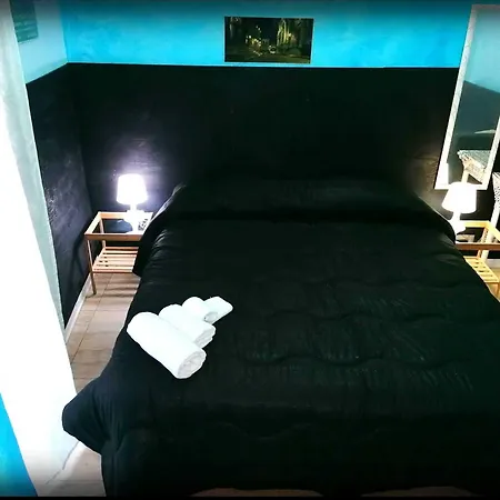 A Due Passi Bnb-2