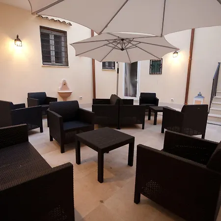 Italiana Resort Maniace-3