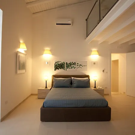 Italiana Resort Maniace-2