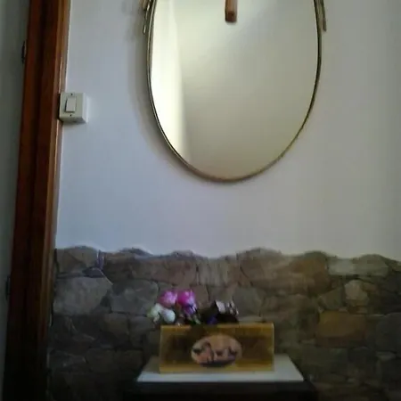 La Dea Bendata-3